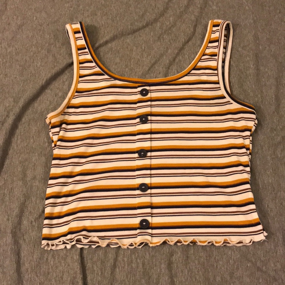 Great condition never worn